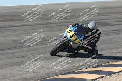 media/Oct-13-2025-Moto Forza (Mon) [[a66d839500]]/3-B Group/Session 2 (Bowl)/